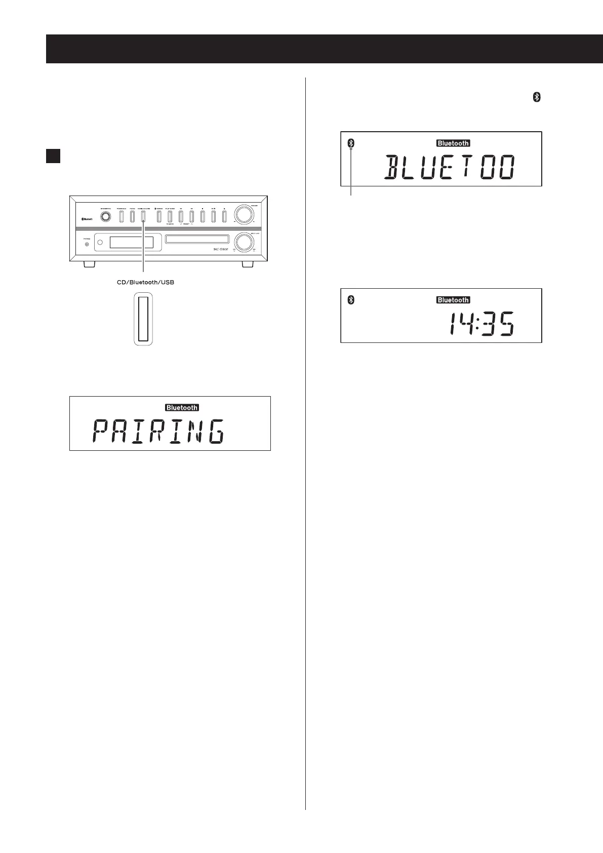 Page #162 background image