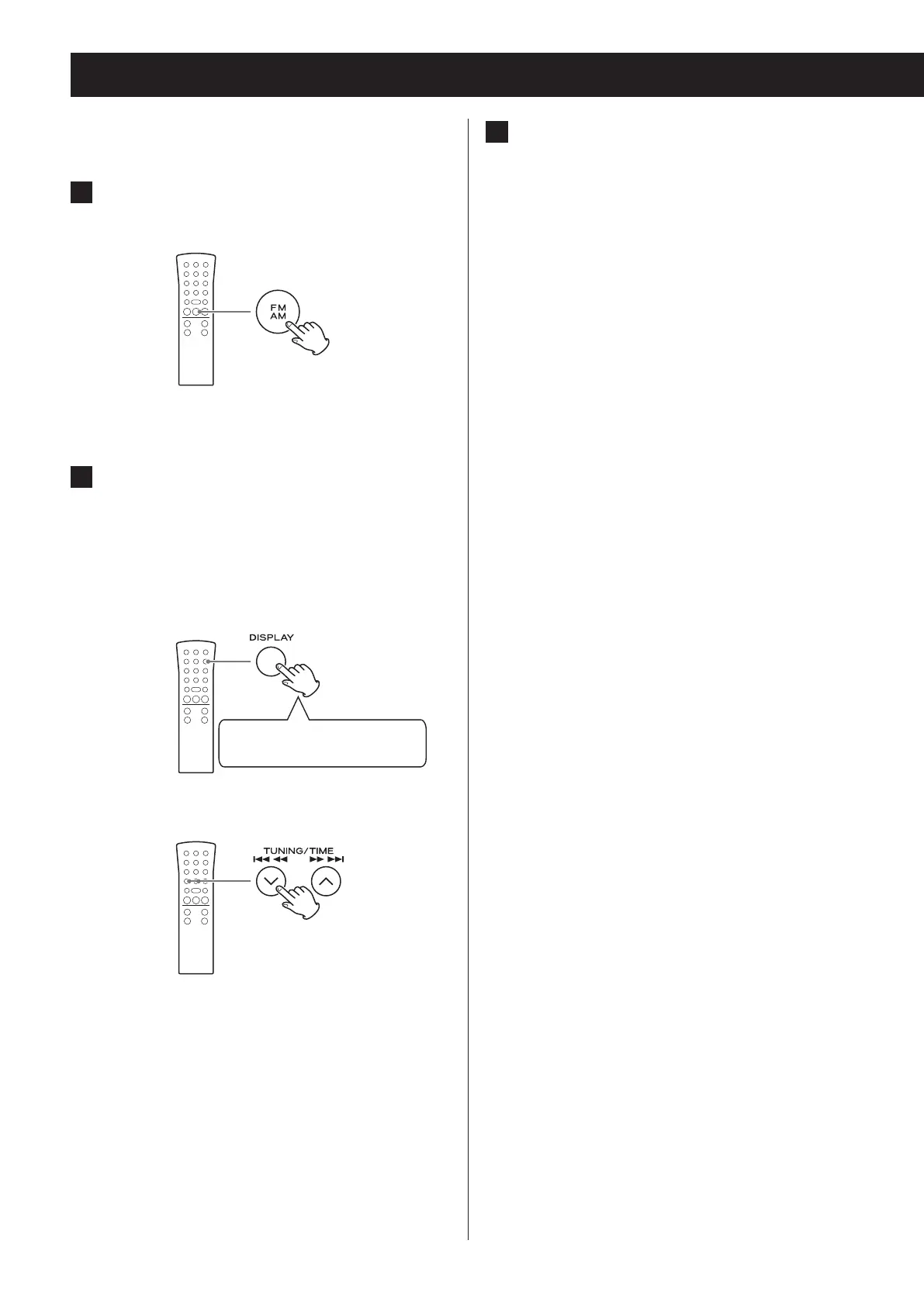 Page #174 background image