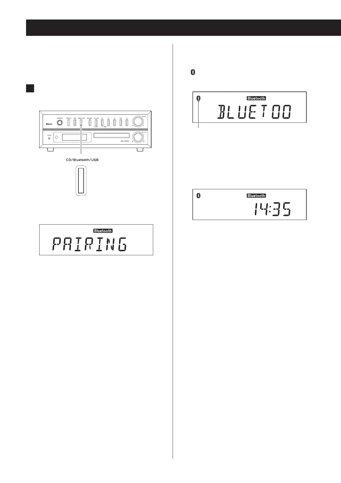 Page #222 background image