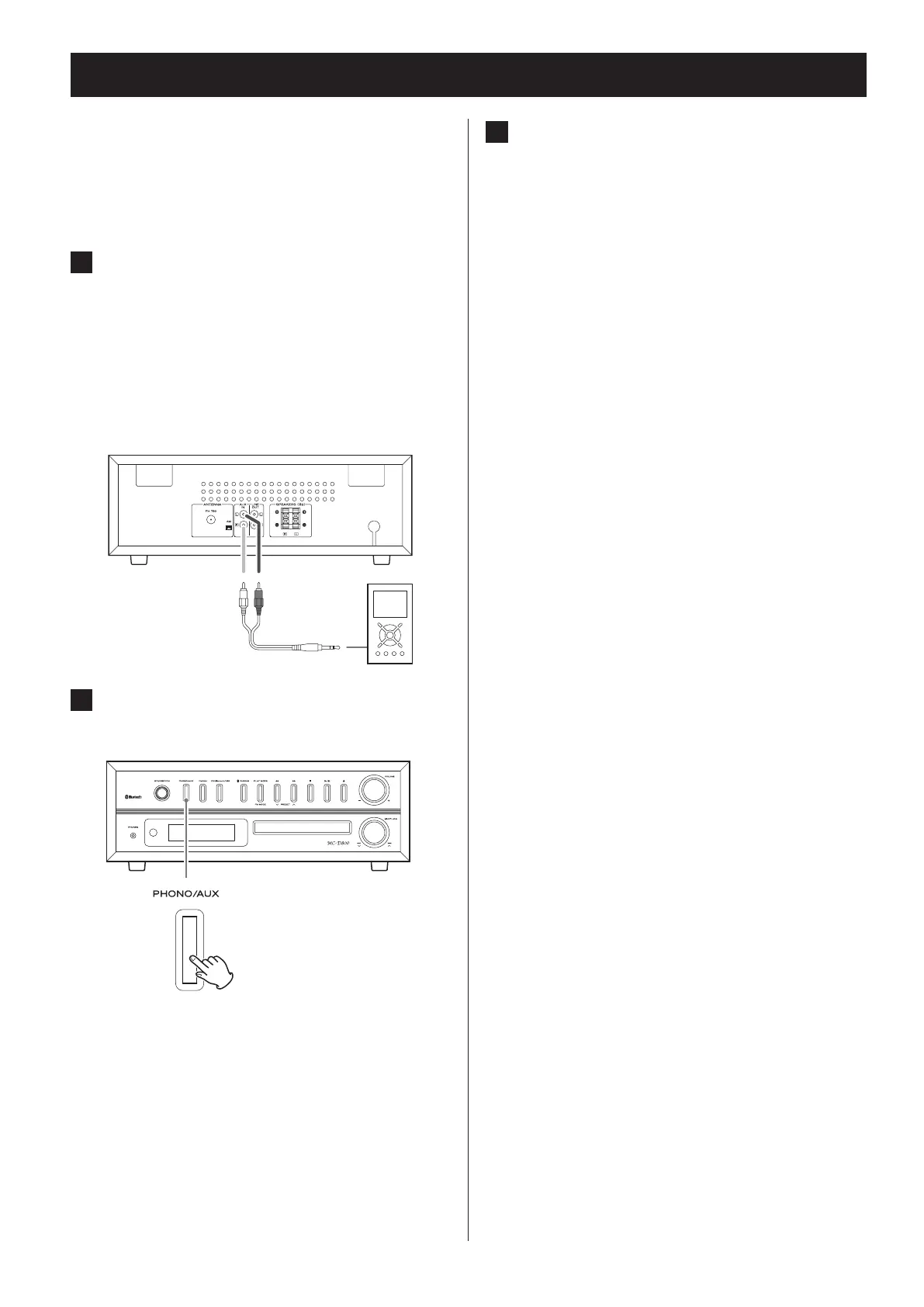 Page #240 background image