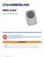 Preview: User Manual
