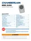 Preview: User Guide