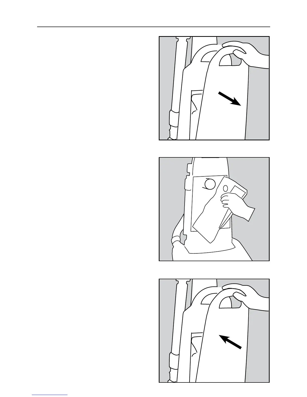Page #20 background image