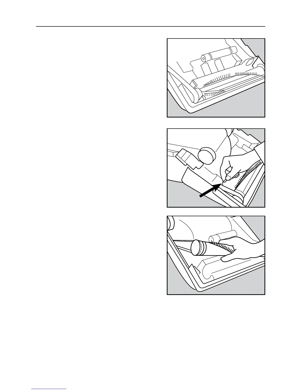 Page #25 background image