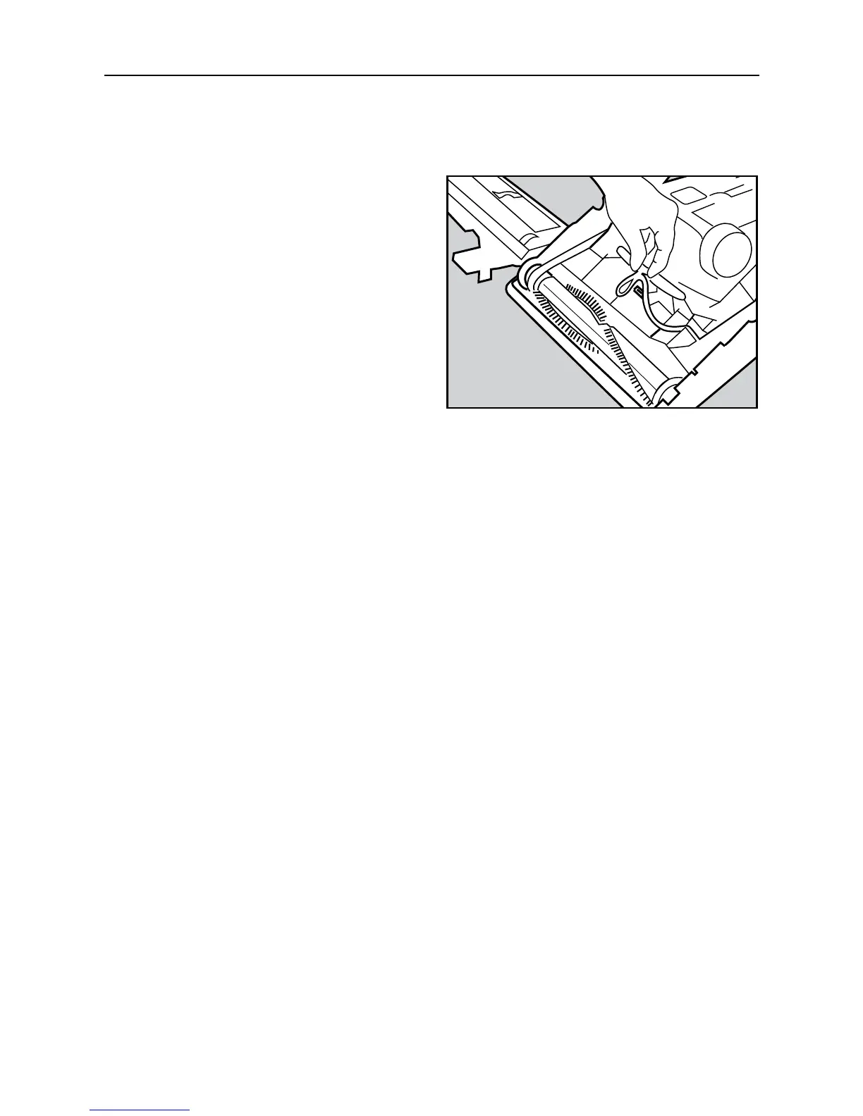 Page #26 background image