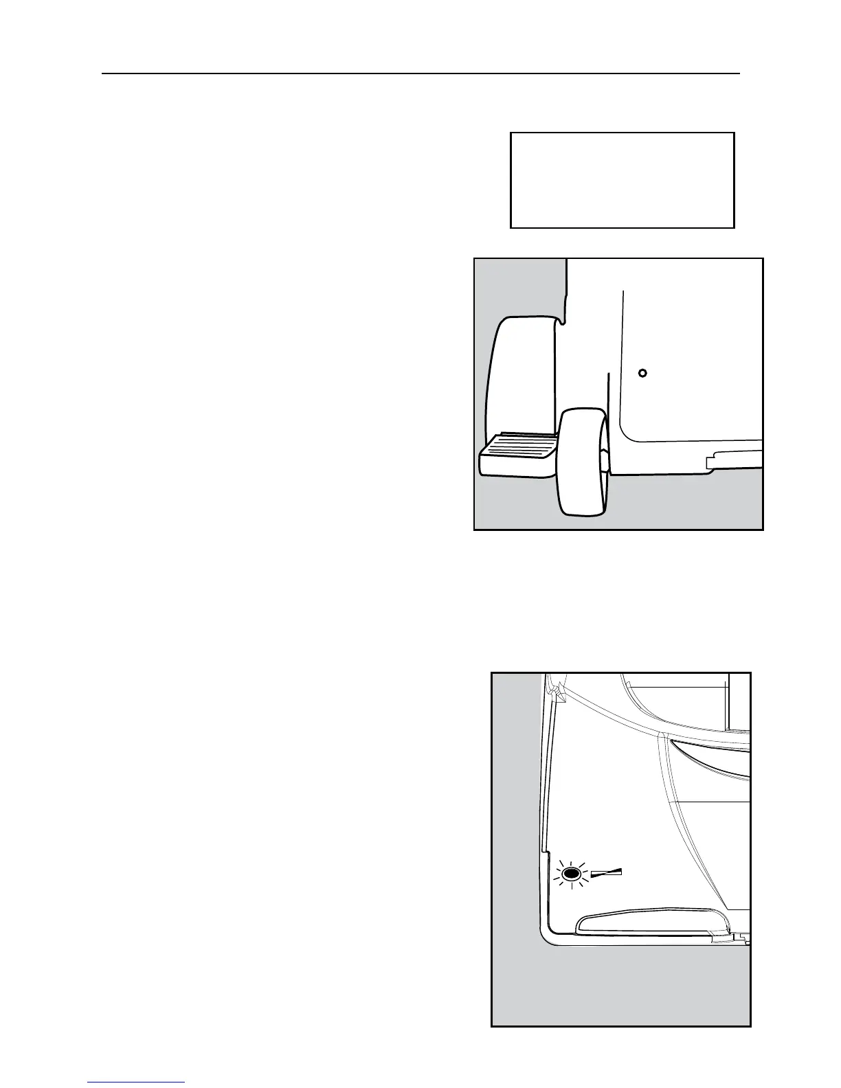 Page #28 background image