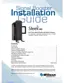 Preview: Installation Guide