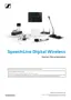 Preview: Manual