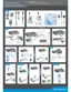Preview: Quick Guide