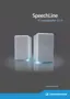 Preview: Instruction Manual