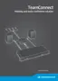 Preview: Instruction Manual