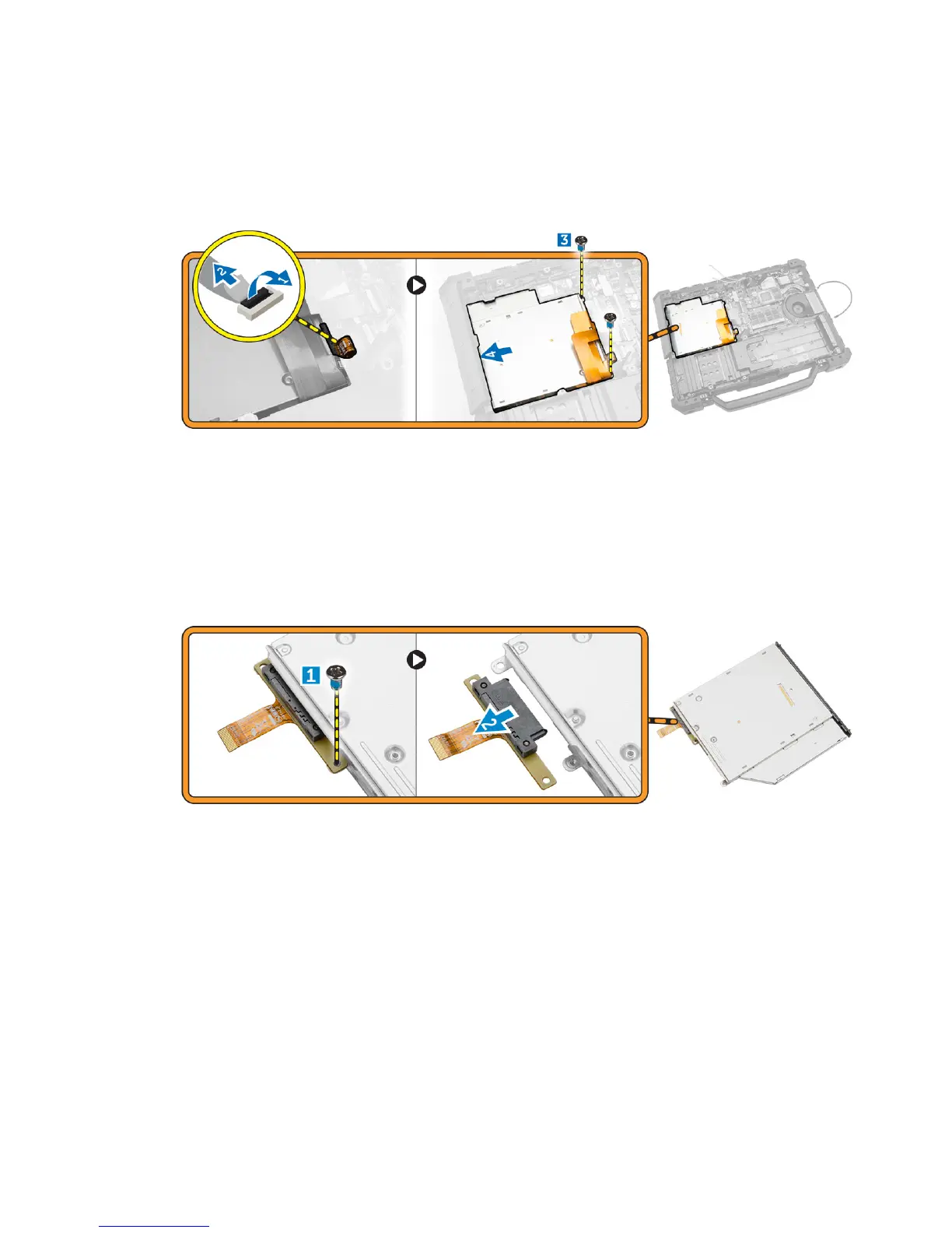 Page #21 background image