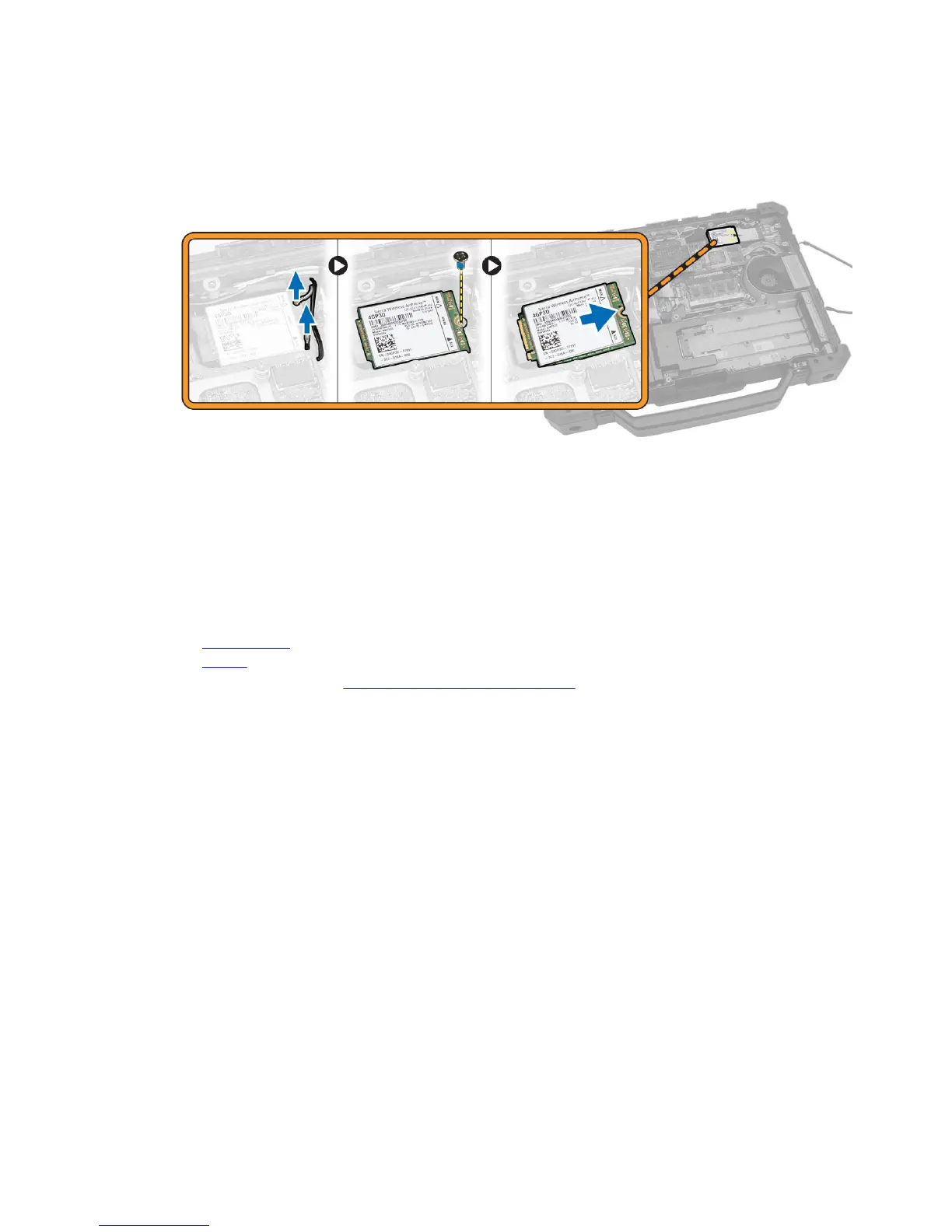 Page #32 background image