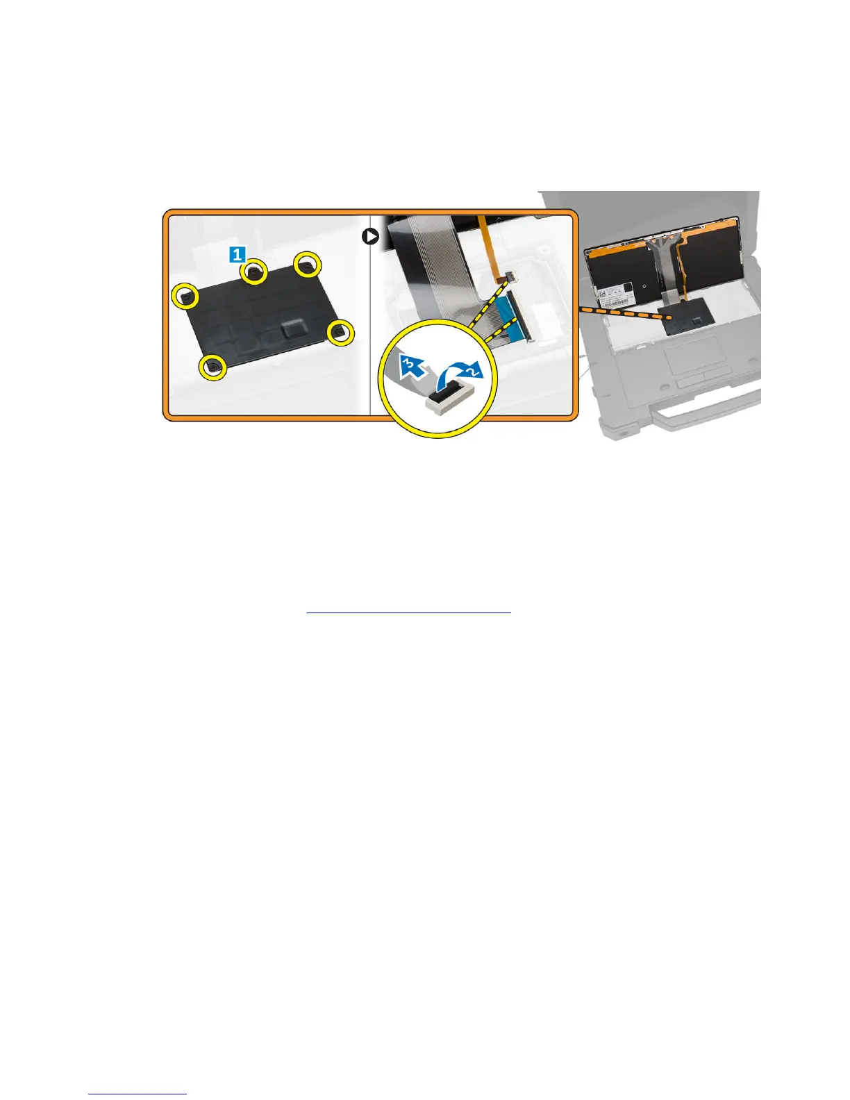Page #42 background image