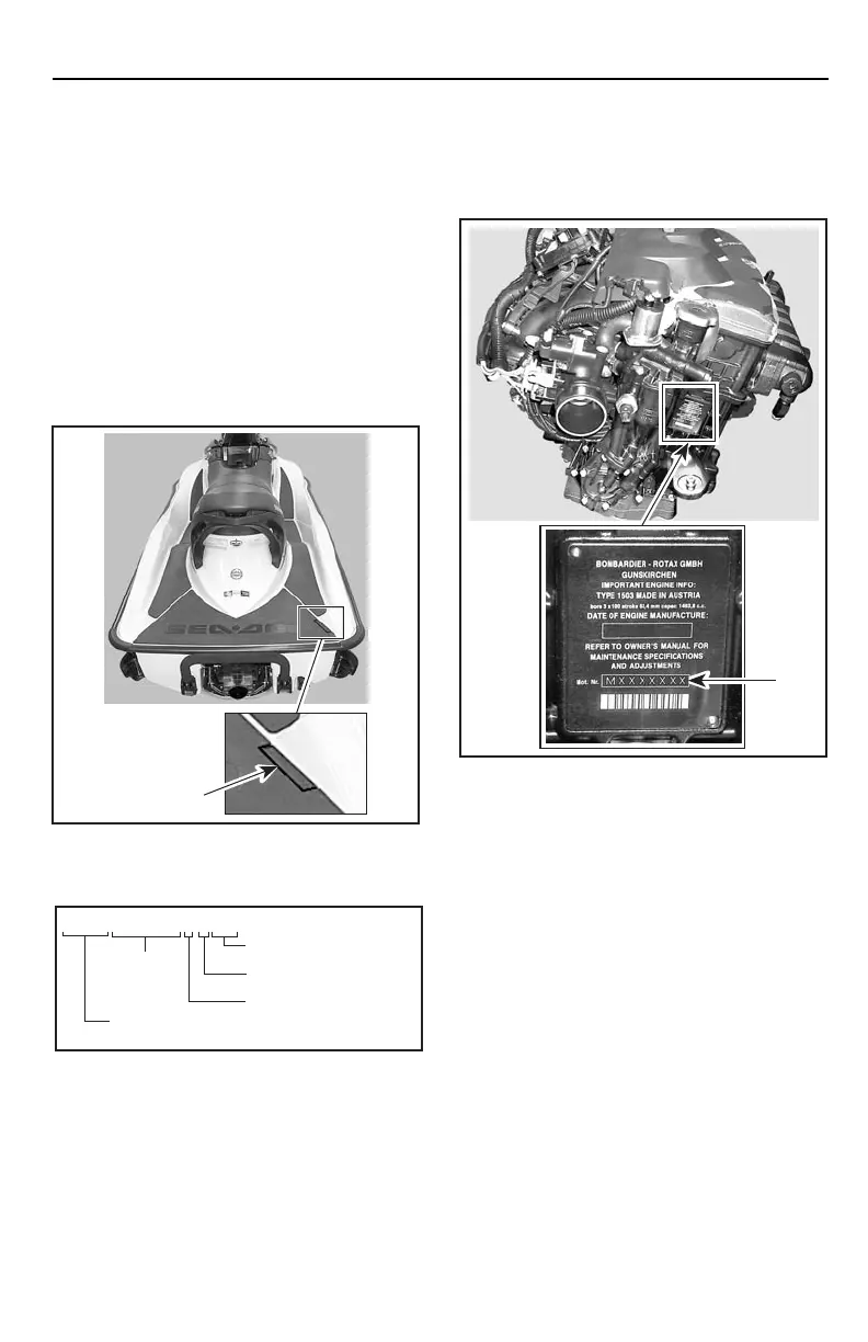 Page #30 background image