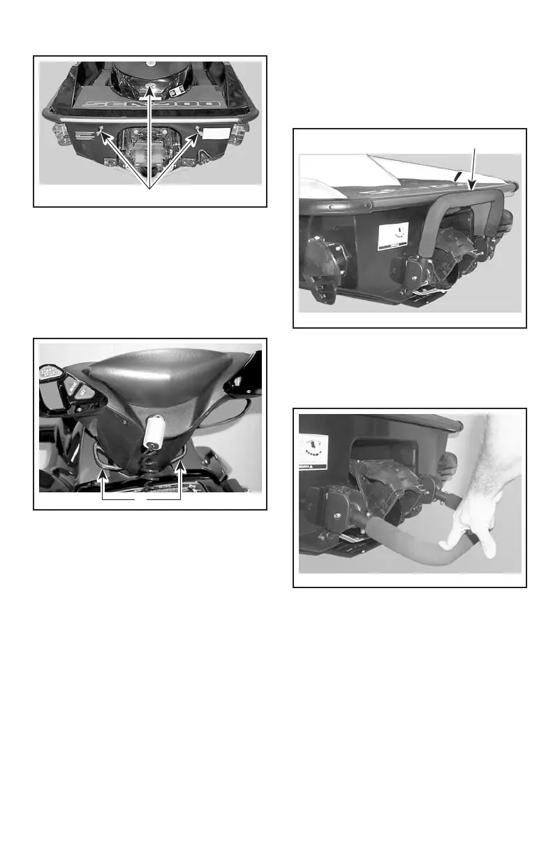 Page #48 background image