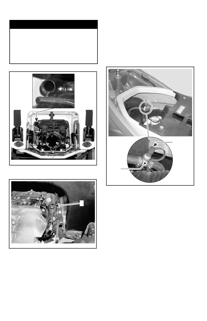 Page #49 background image