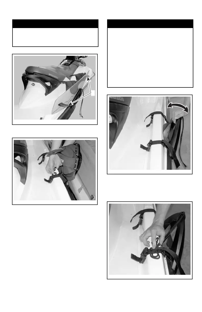 Page #56 background image