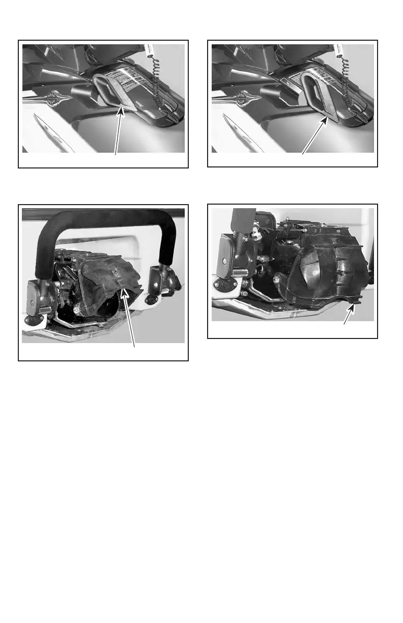 Page #69 background image