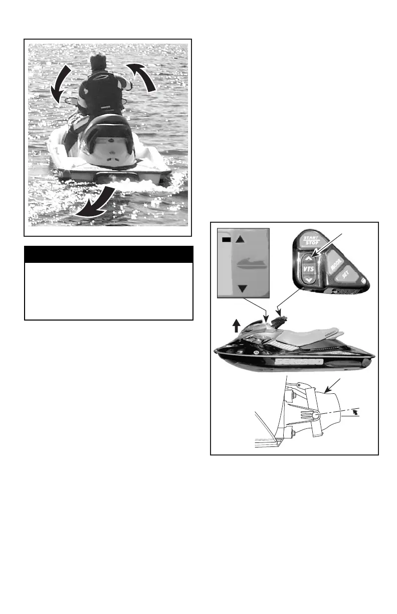 Page #70 background image
