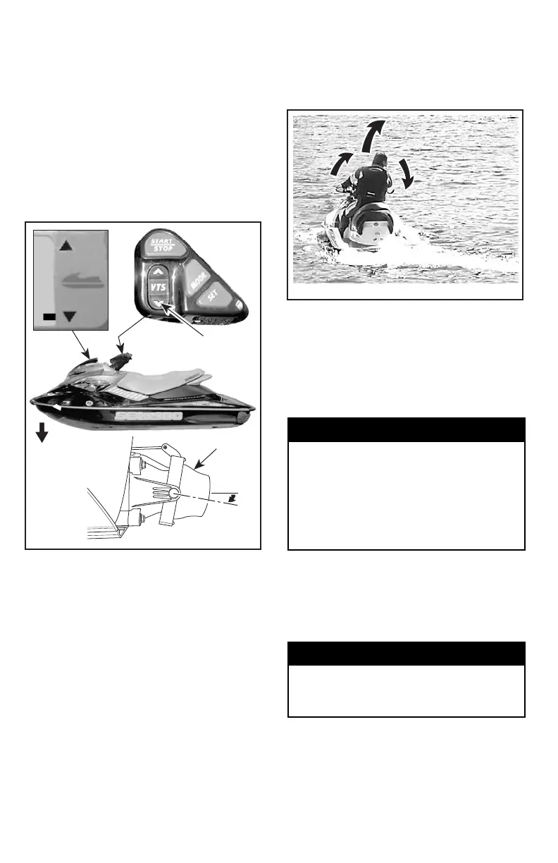Page #71 background image
