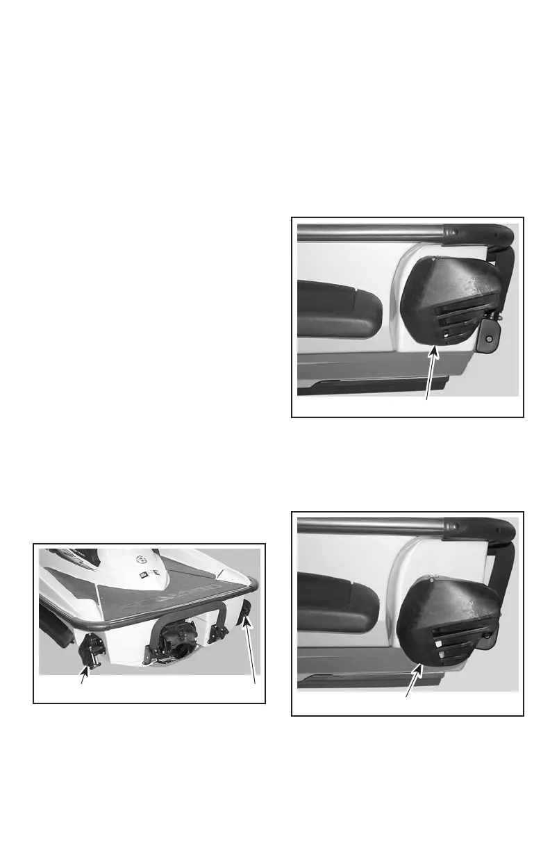 Page #72 background image