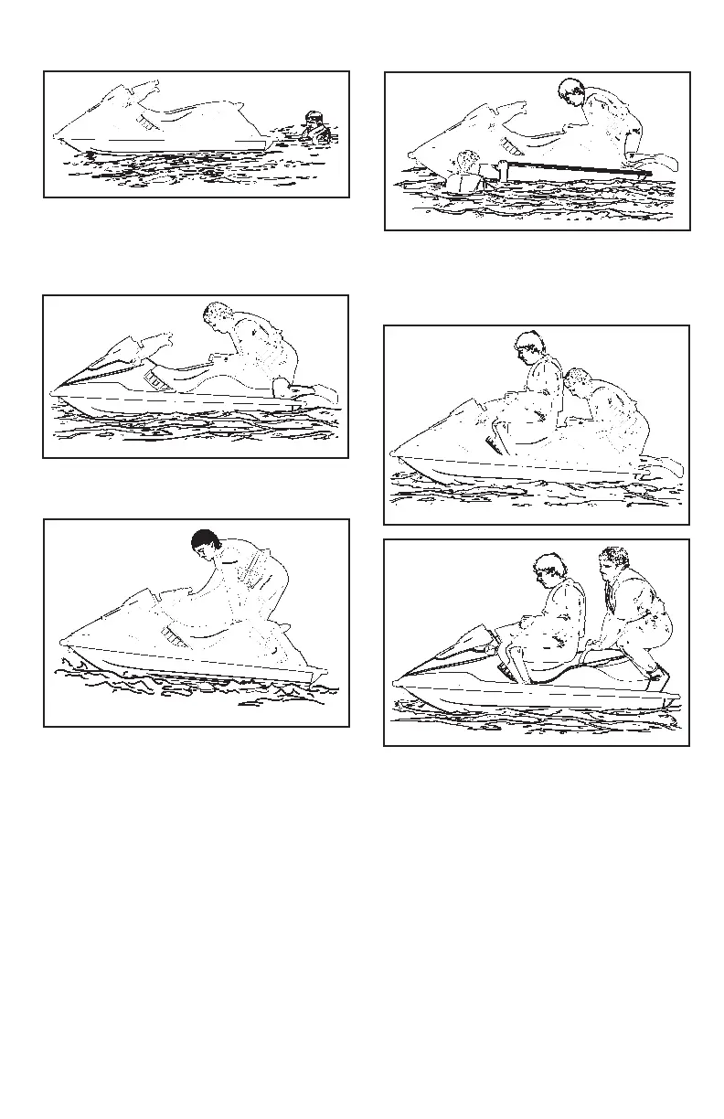 Page #74 background image