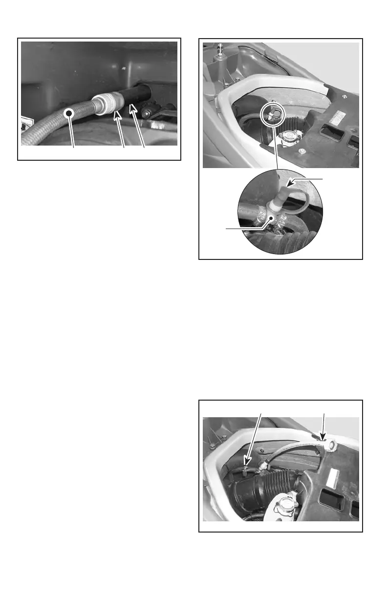 Page #79 background image