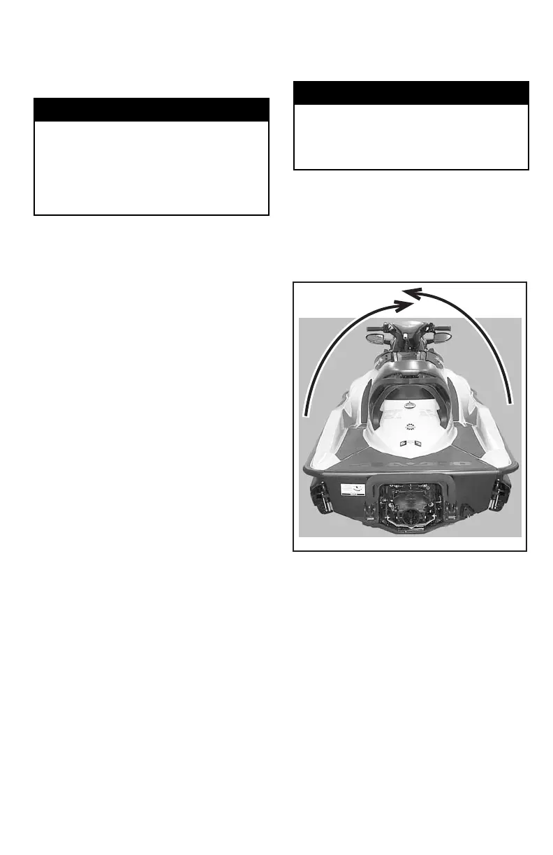 Page #82 background image