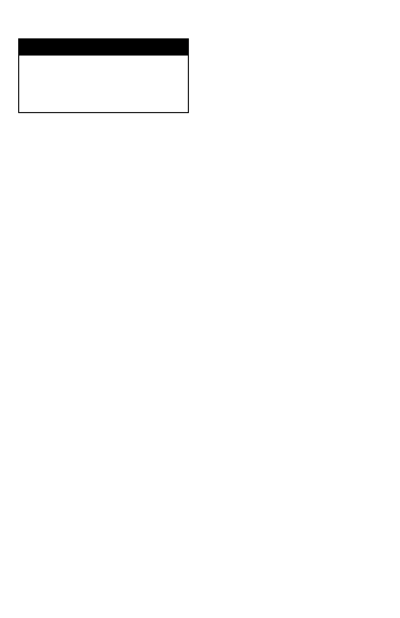 Page #83 background image