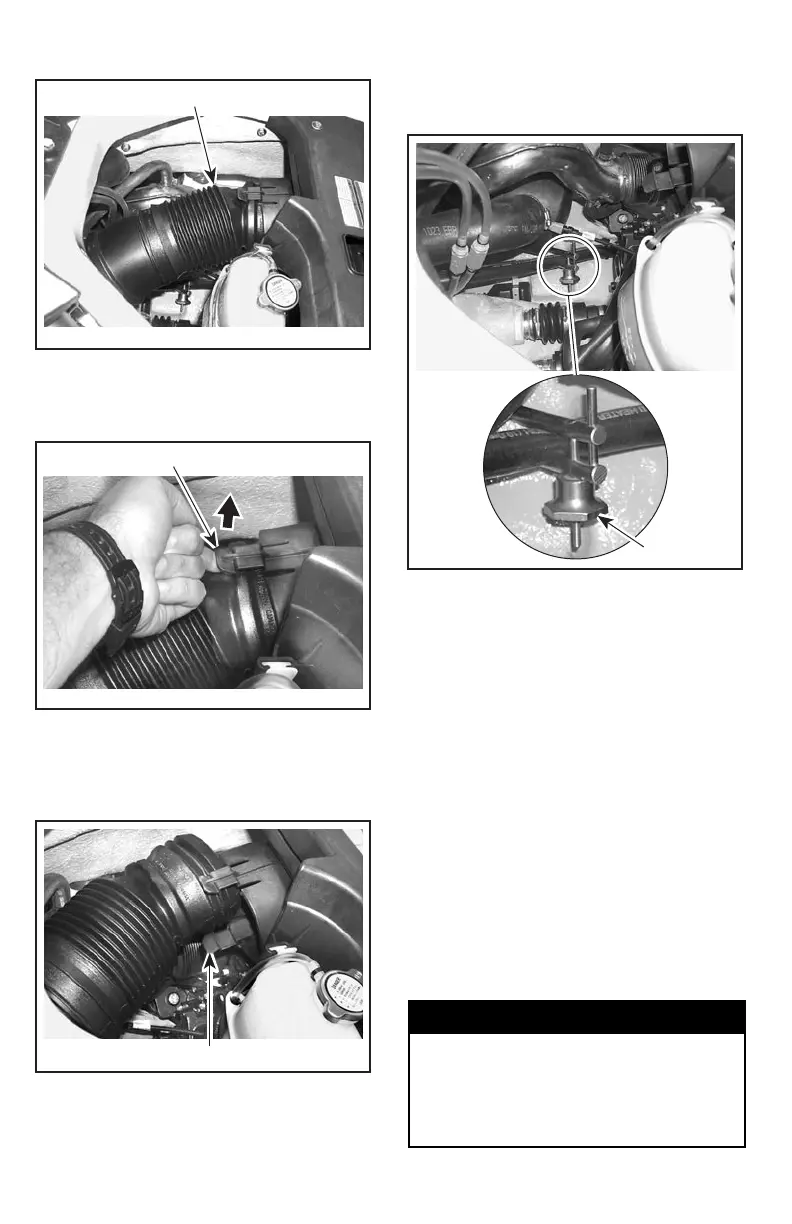 Page #85 background image