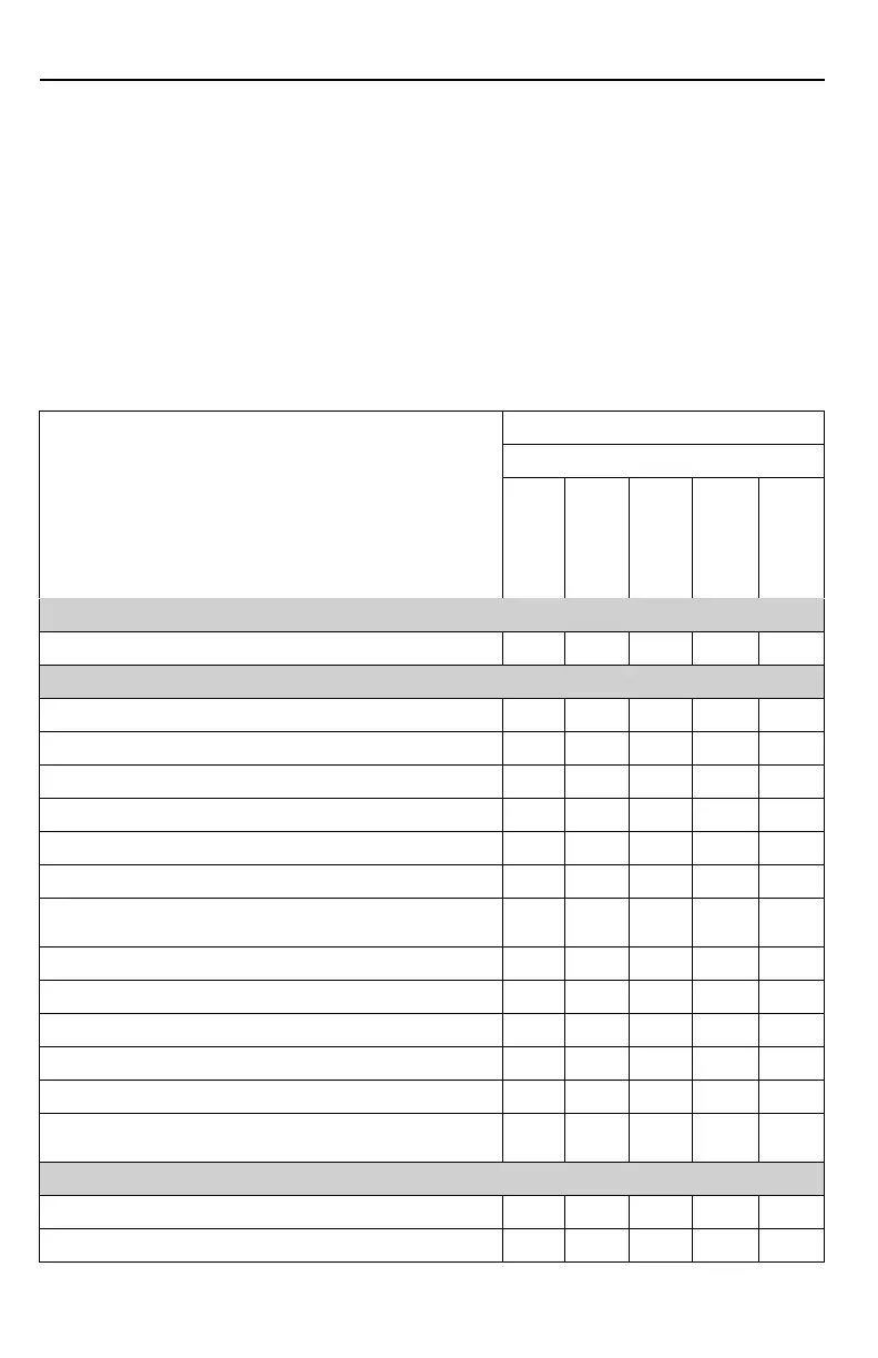 Page #89 background image