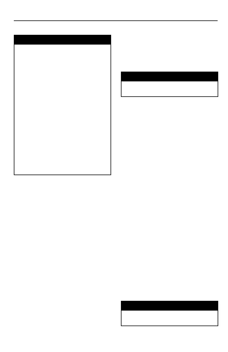 Page #92 background image