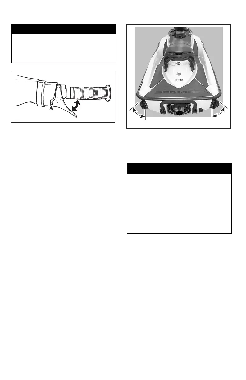 Page #93 background image