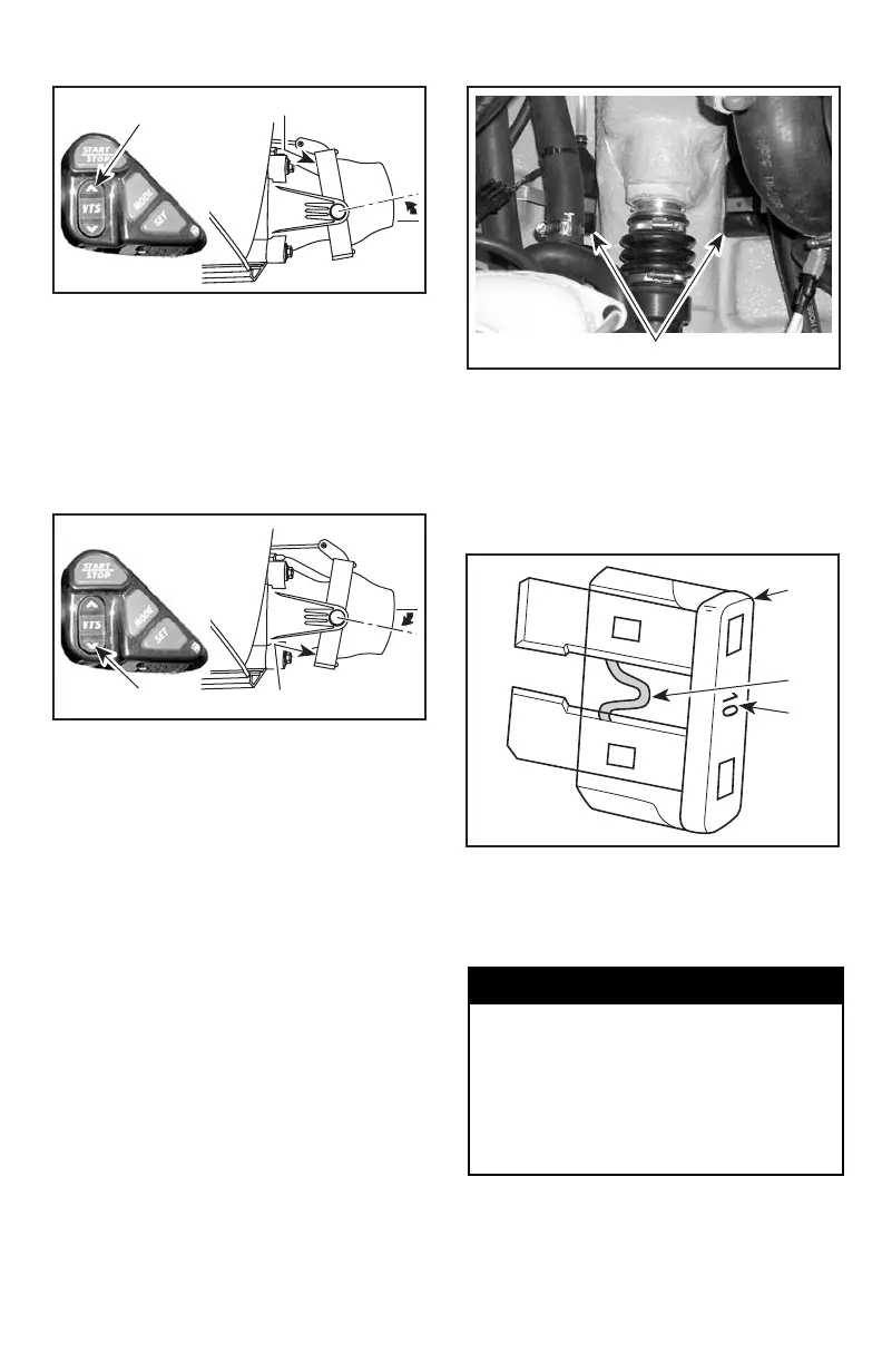 Page #94 background image