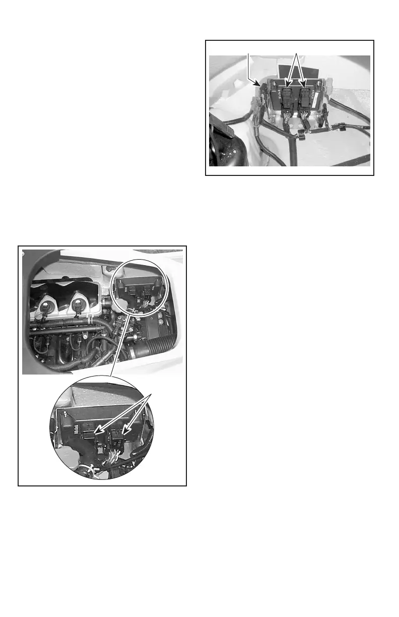 Page #95 background image