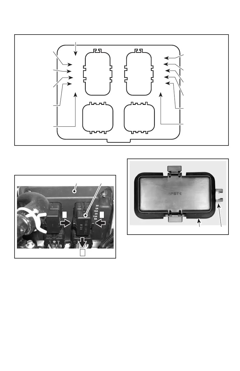 Page #96 background image