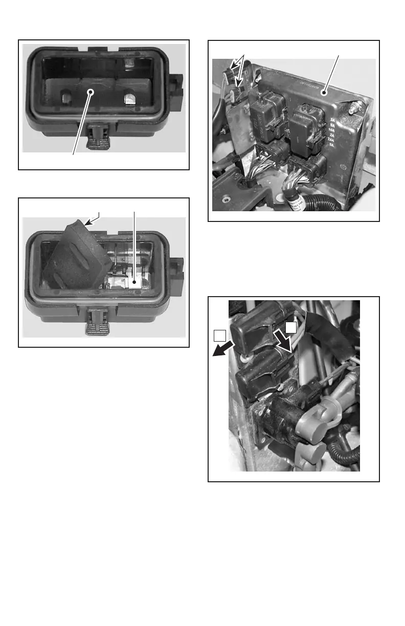 Page #97 background image