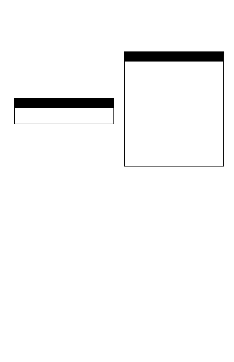 Page #102 background image