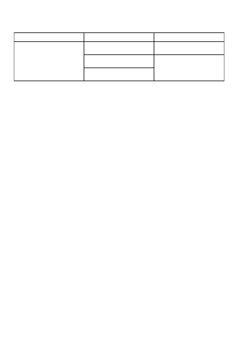 Page #110 background image