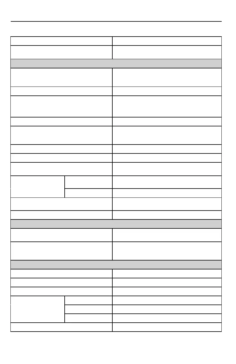 Page #111 background image