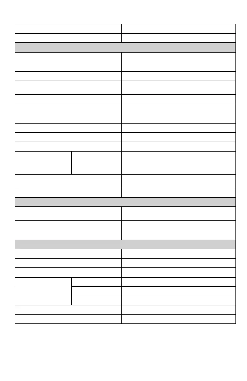 Page #114 background image