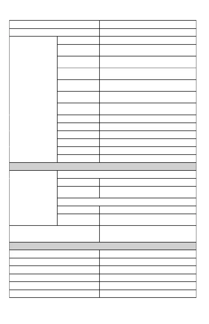 Page #115 background image