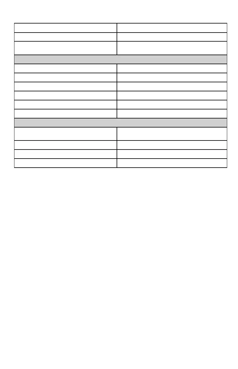 Page #116 background image
