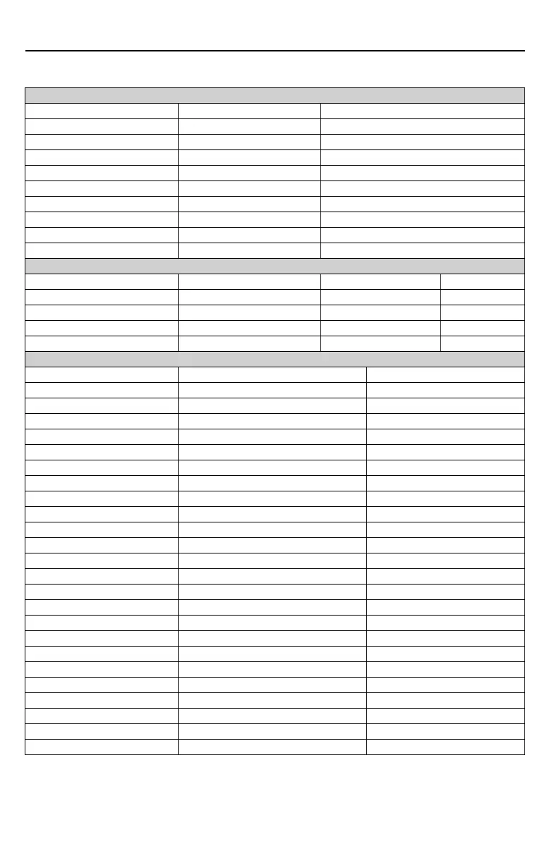 Page #117 background image