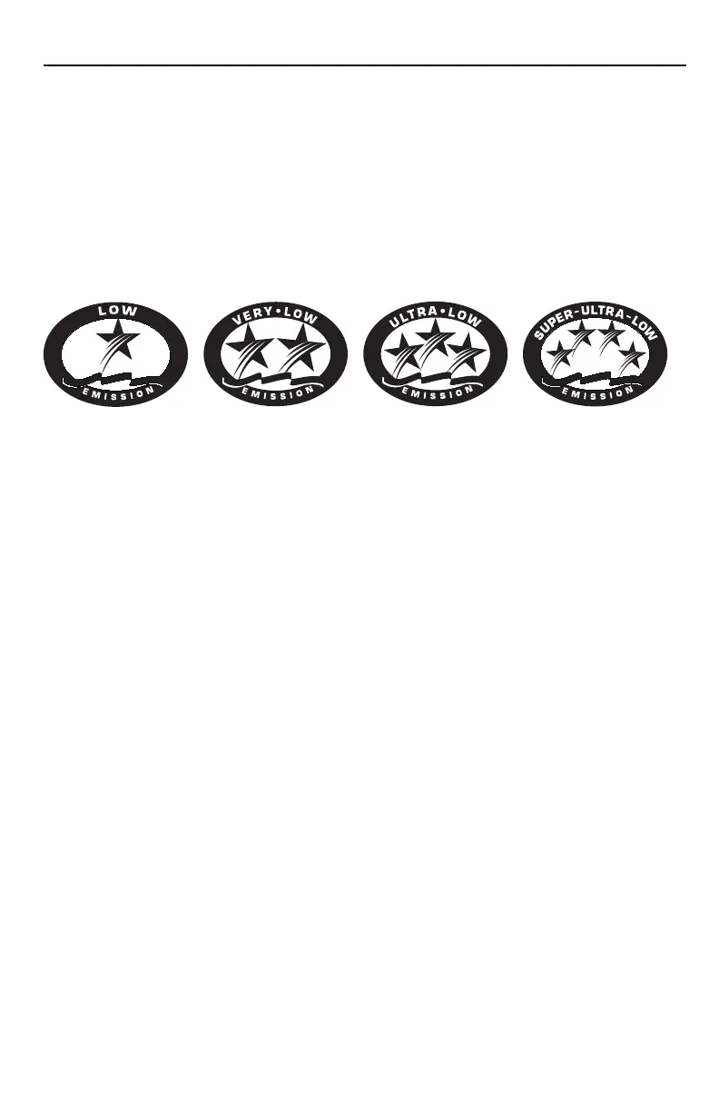 Page #125 background image
