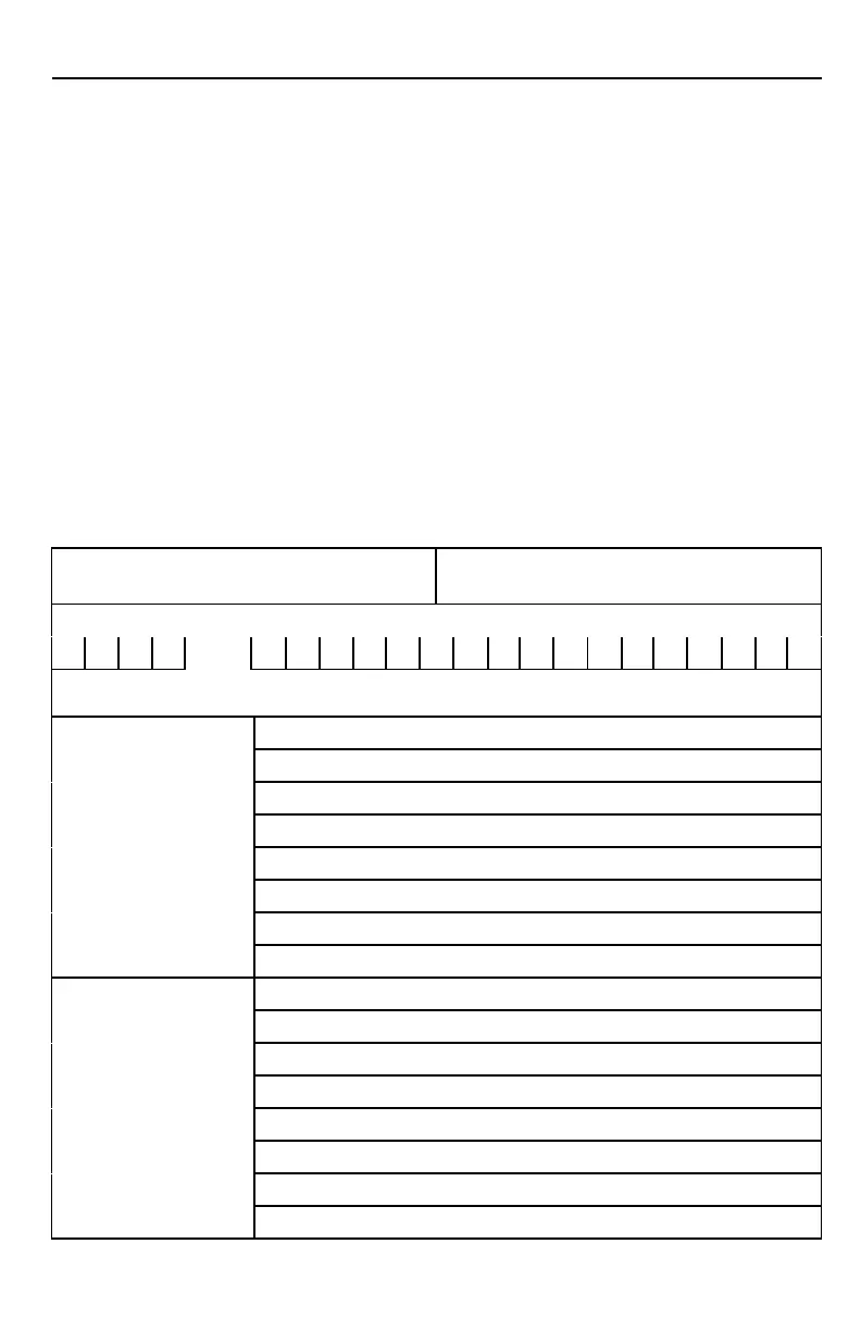 Page #133 background image