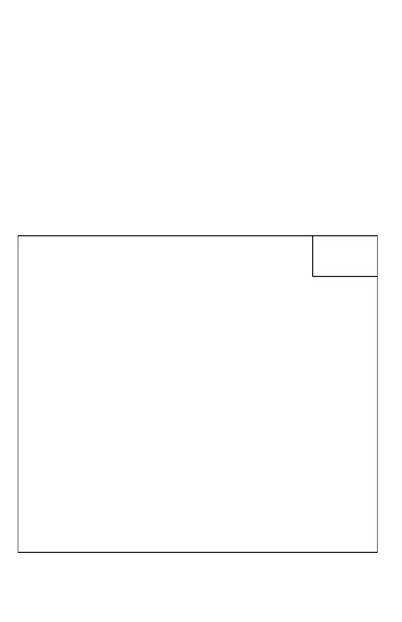 Page #134 background image