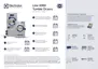 Preview: User Maintenance Guide