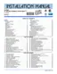 Preview: Instruction Manual